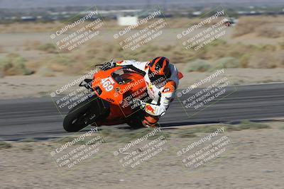 media/Sep-20-2025-Race Pace (Sat) [[d4e1b33f4d]]/Non Verified/Turn 4 Inside (8am)/